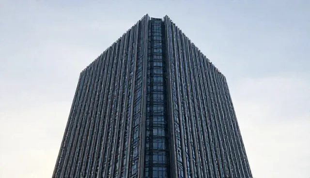 平台算法优化,新媒体运营如何提升转化率